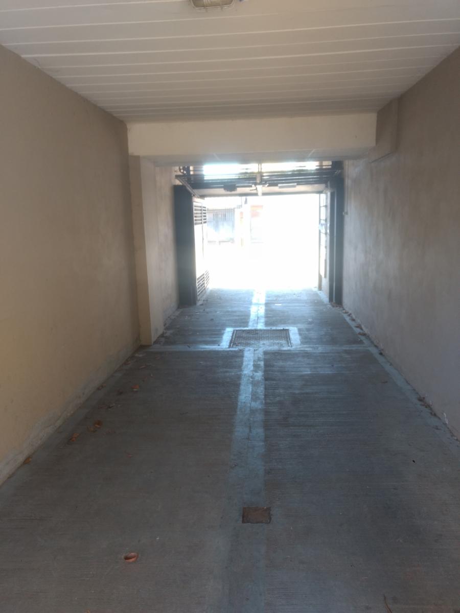 Villa Tesei - Zona autopista - PH 2 Amb. P. Baja Al Frente — foto 10