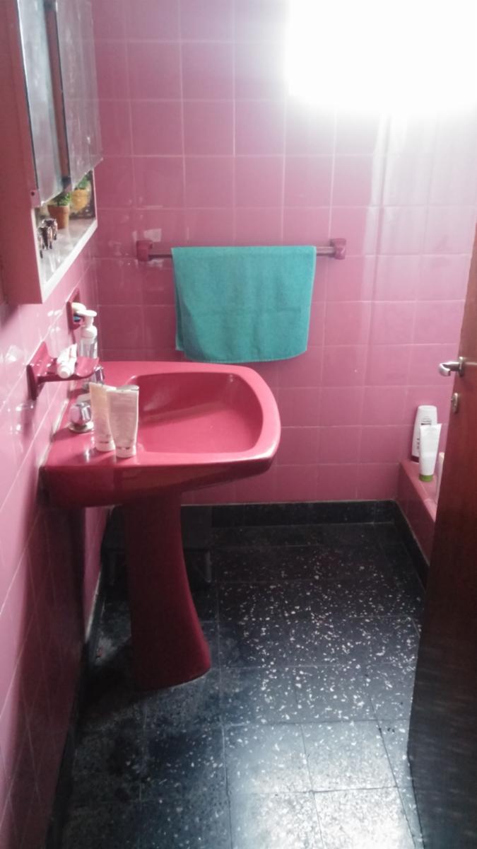 Moron - Casa Americana 4 Amb. C/garage y Fondo - Lote 8.66 x 26 Retasada Oct/21 — foto 10