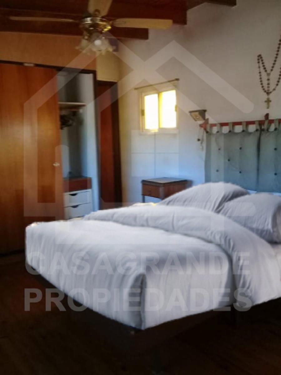 CASA EN VENTA, VILLA TESEI, IDEAL 2 FAMILIAS — foto 2