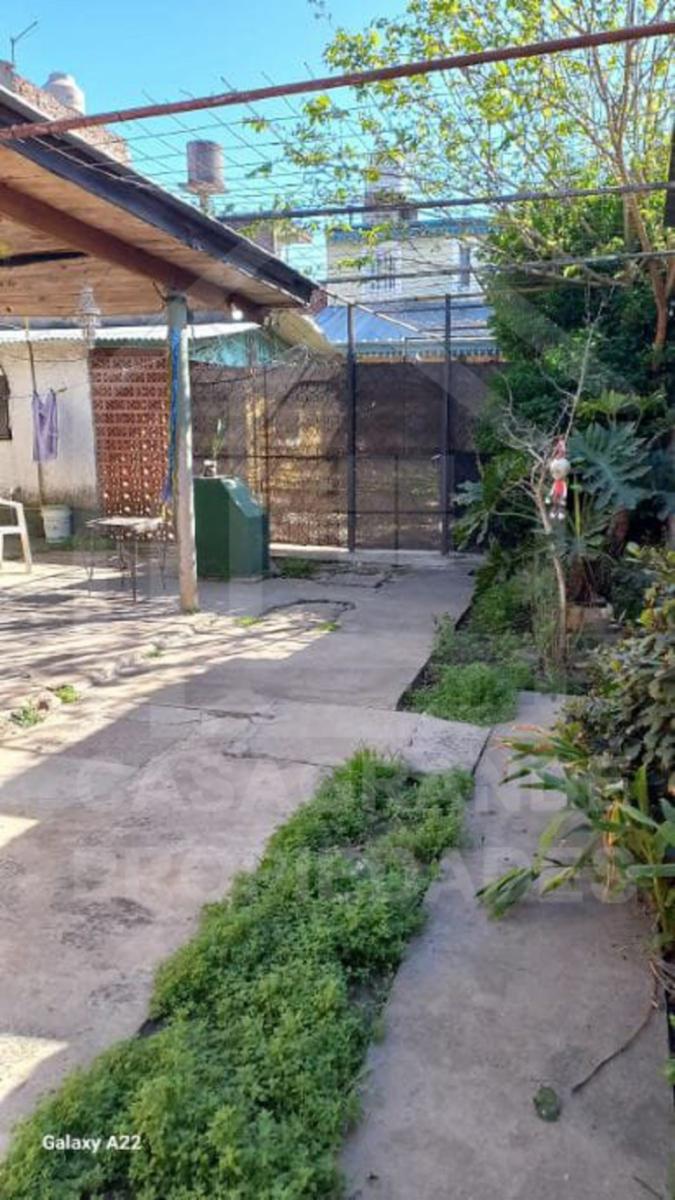 CASA EN VENTA, VILLA TESEI, IDEAL 2 FAMILIAS — foto 4