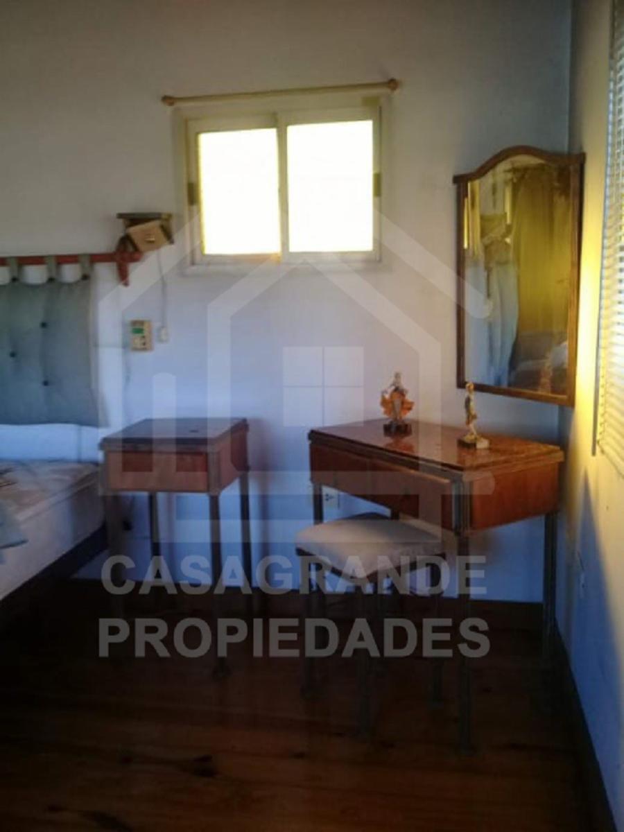 CASA EN VENTA, VILLA TESEI, IDEAL 2 FAMILIAS — foto 5