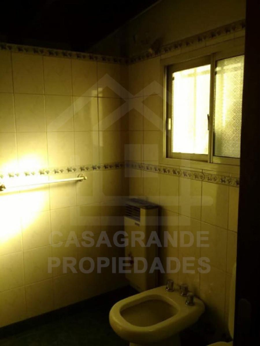CASA EN VENTA, VILLA TESEI, IDEAL 2 FAMILIAS — foto 6