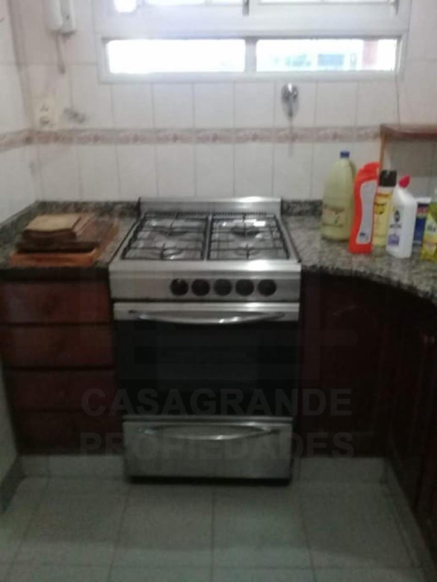 CASA EN VENTA, VILLA TESEI, IDEAL 2 FAMILIAS — foto 7