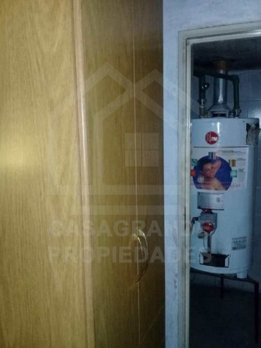 CASA EN VENTA, VILLA TESEI, IDEAL 2 FAMILIAS — foto 8
