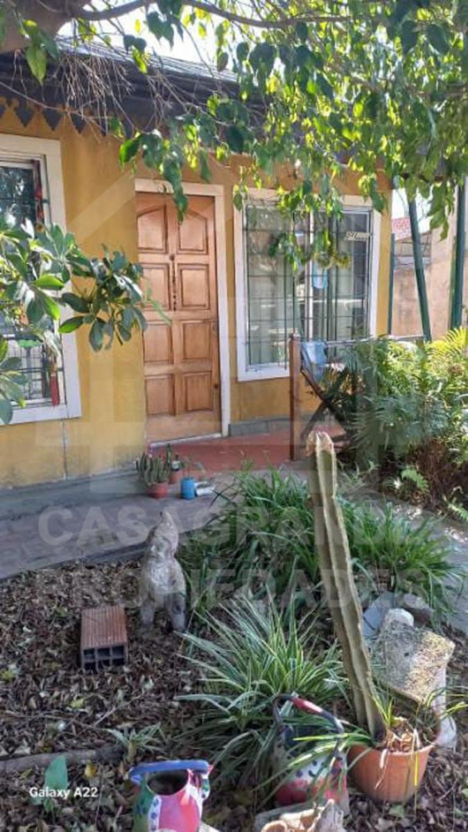 CASA EN VENTA, VILLA TESEI, IDEAL 2 FAMILIAS — foto 10