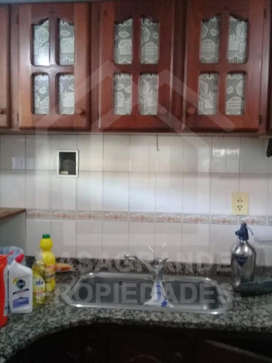 CASA EN VENTA, VILLA TESEI, IDEAL 2 FAMILIAS — foto 12