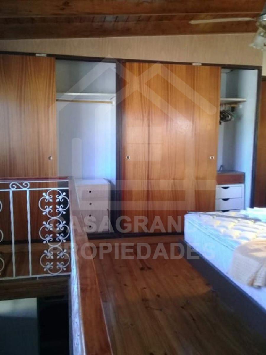 CASA EN VENTA, VILLA TESEI, IDEAL 2 FAMILIAS — foto 13