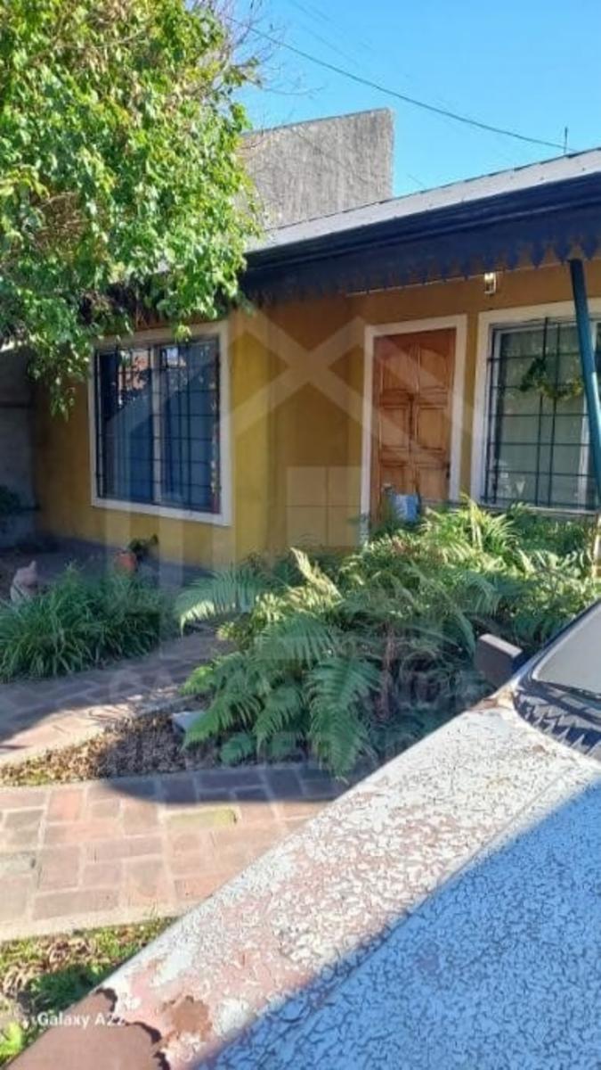 CASA EN VENTA, VILLA TESEI, IDEAL 2 FAMILIAS — foto 14