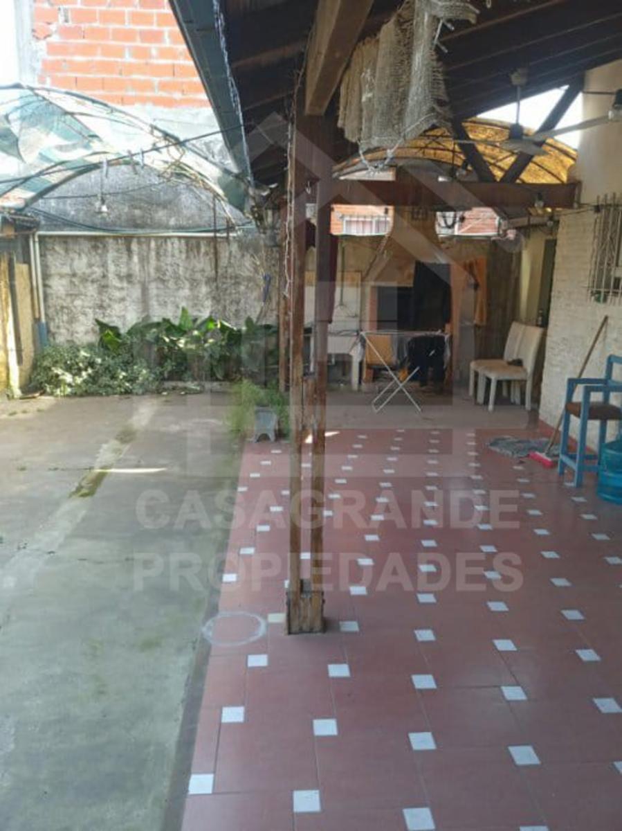 CASA EN VENTA, VILLA TESEI, IDEAL 2 FAMILIAS — foto 15