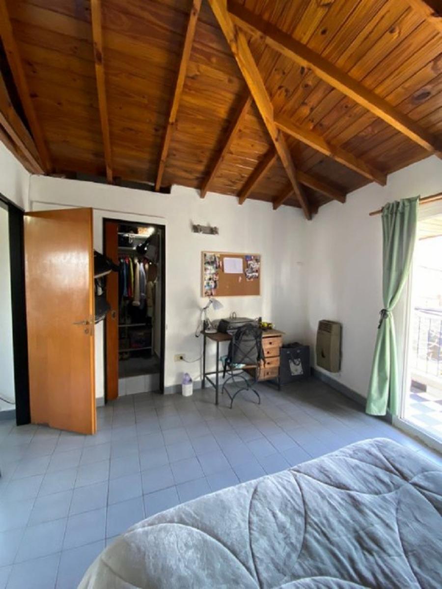 DEPARTAMENTO EN VENTA — foto 3