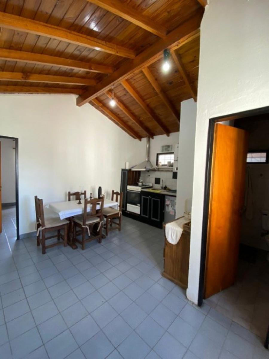 DEPARTAMENTO EN VENTA — foto 4