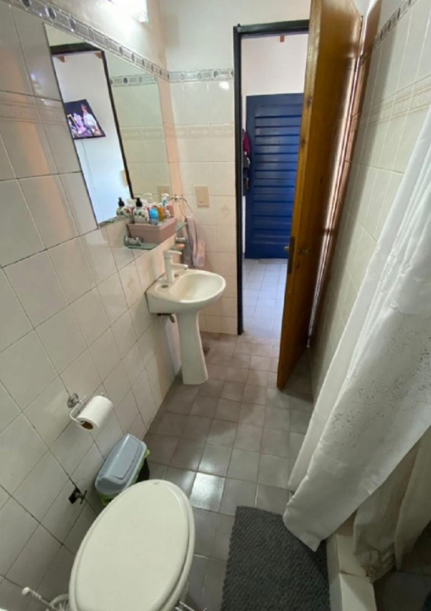 DEPARTAMENTO EN VENTA — foto 5