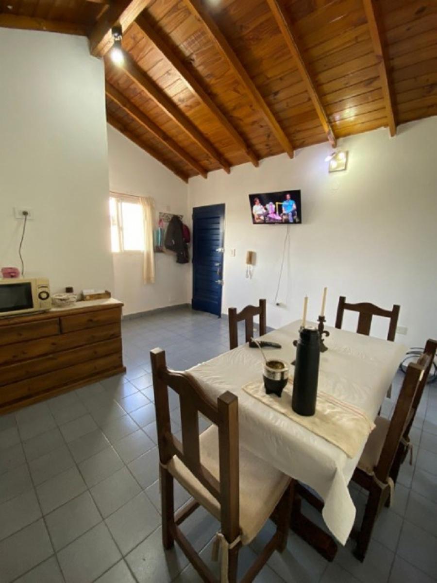 DEPARTAMENTO EN VENTA — foto 6