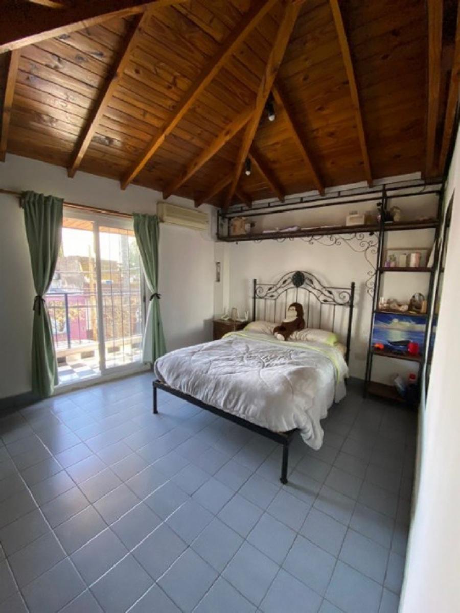 DEPARTAMENTO EN VENTA — foto 7