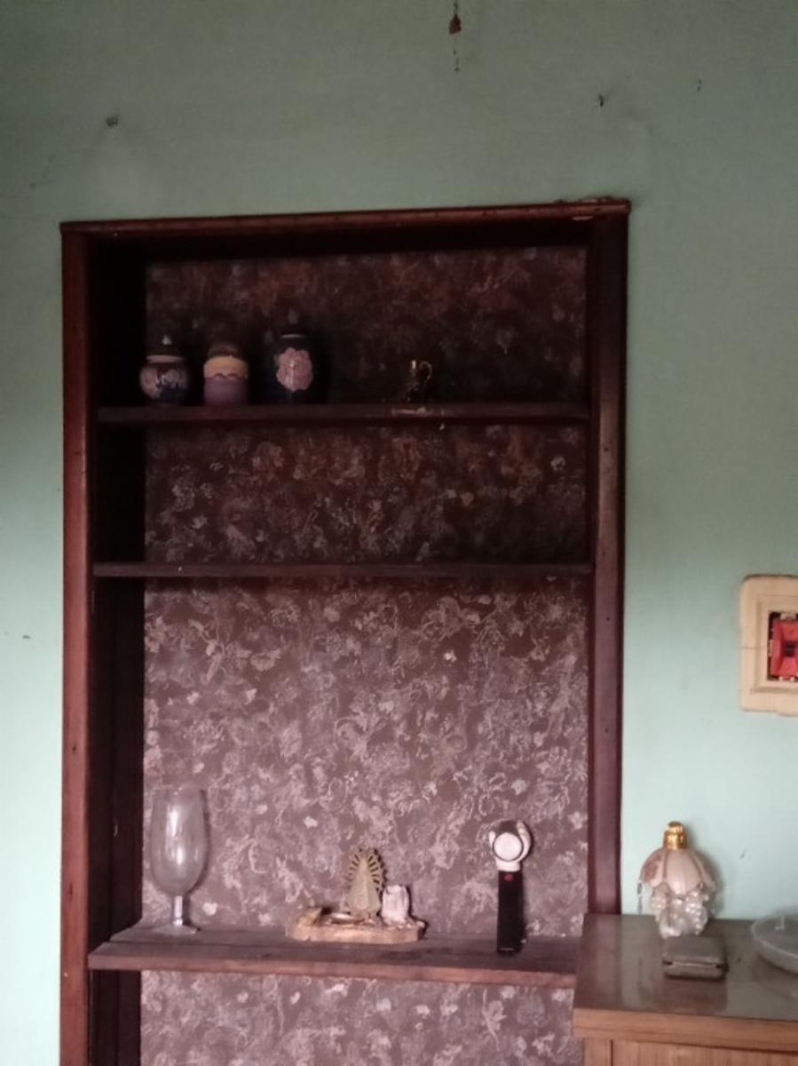 OPORTUNIDAD A VALOR DEL TERRENO — foto 2