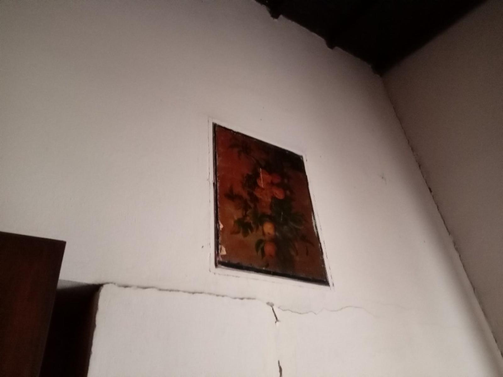 OPORTUNIDAD A VALOR DEL TERRENO — foto 3