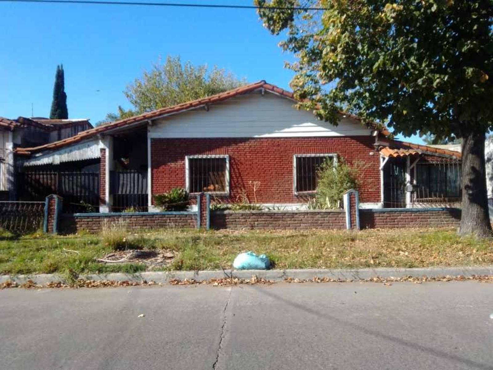 OPORTUNIDAD A VALOR DEL TERRENO — foto 4