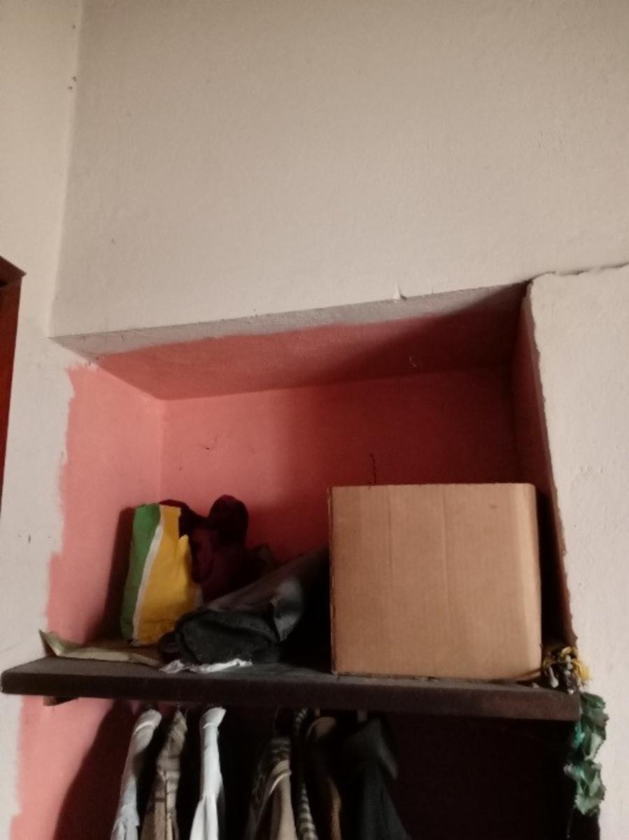 OPORTUNIDAD A VALOR DEL TERRENO — foto 5