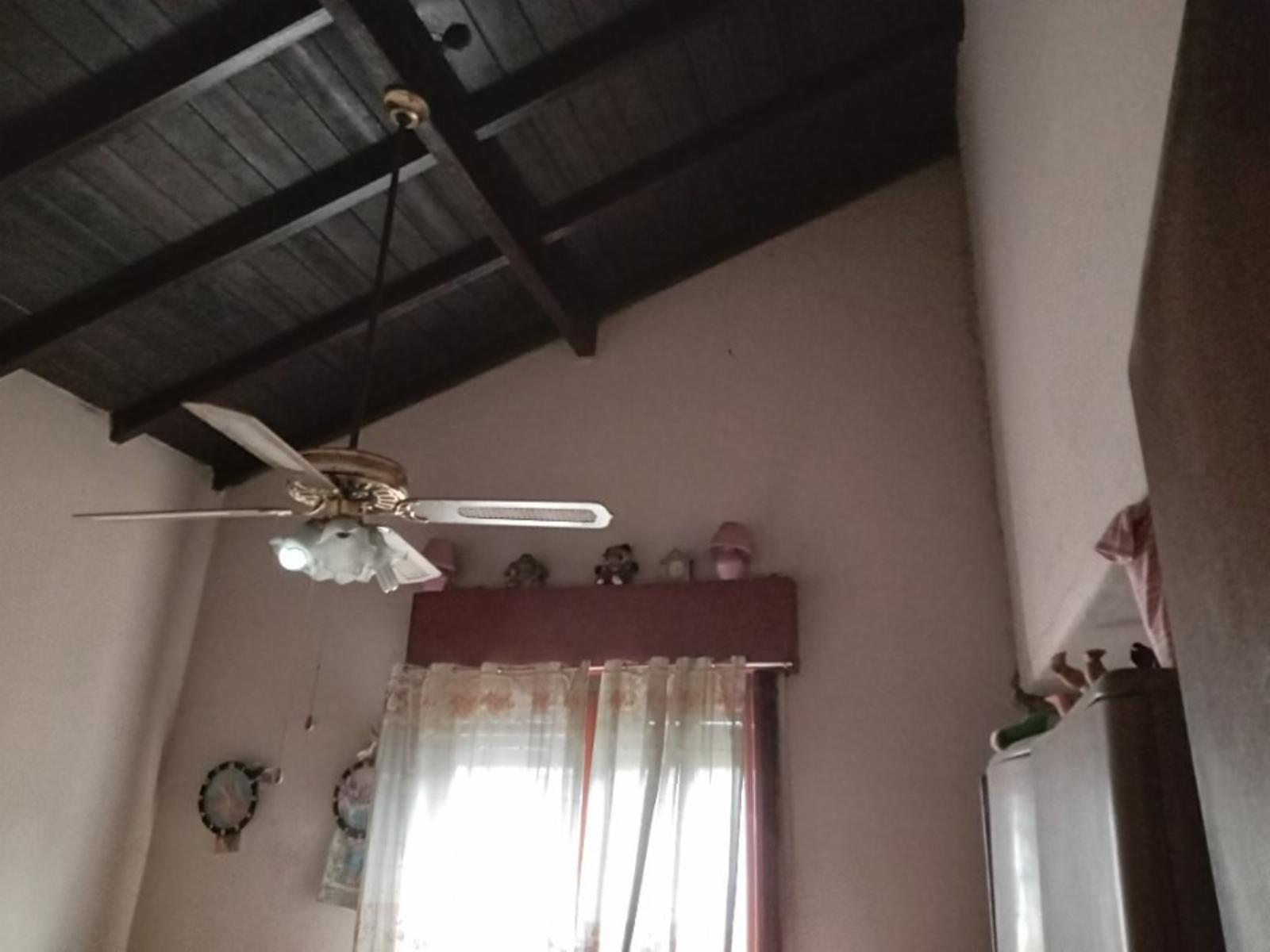 OPORTUNIDAD A VALOR DEL TERRENO — foto 6