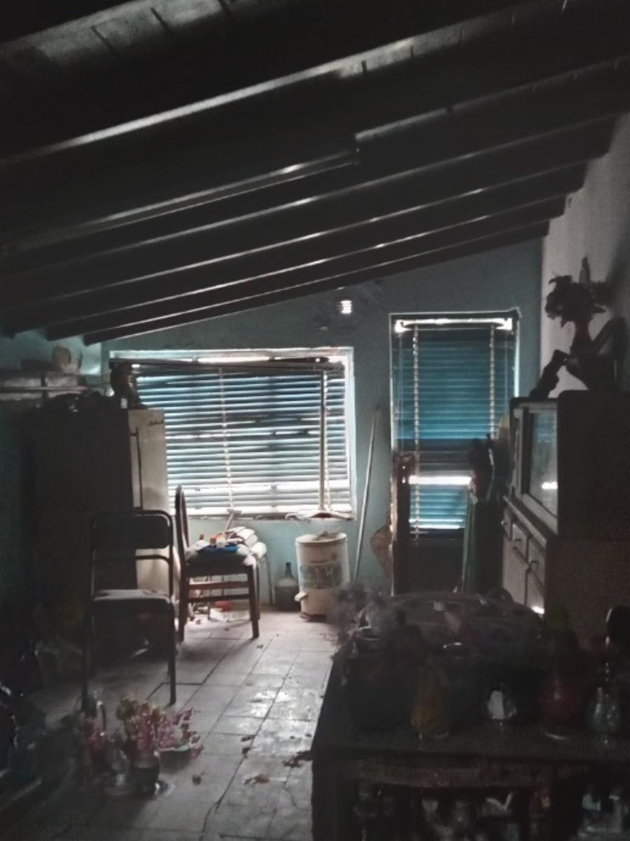 OPORTUNIDAD A VALOR DEL TERRENO — foto 7