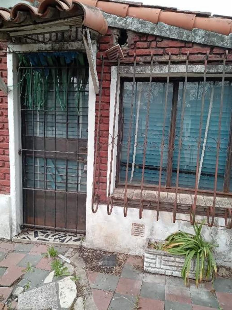 OPORTUNIDAD A VALOR DEL TERRENO — foto 8
