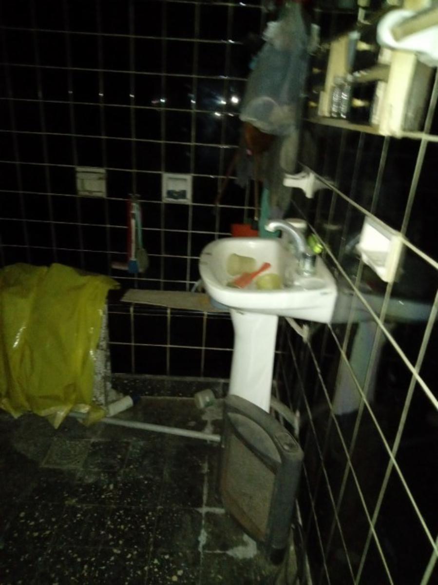 OPORTUNIDAD A VALOR DEL TERRENO — foto 9