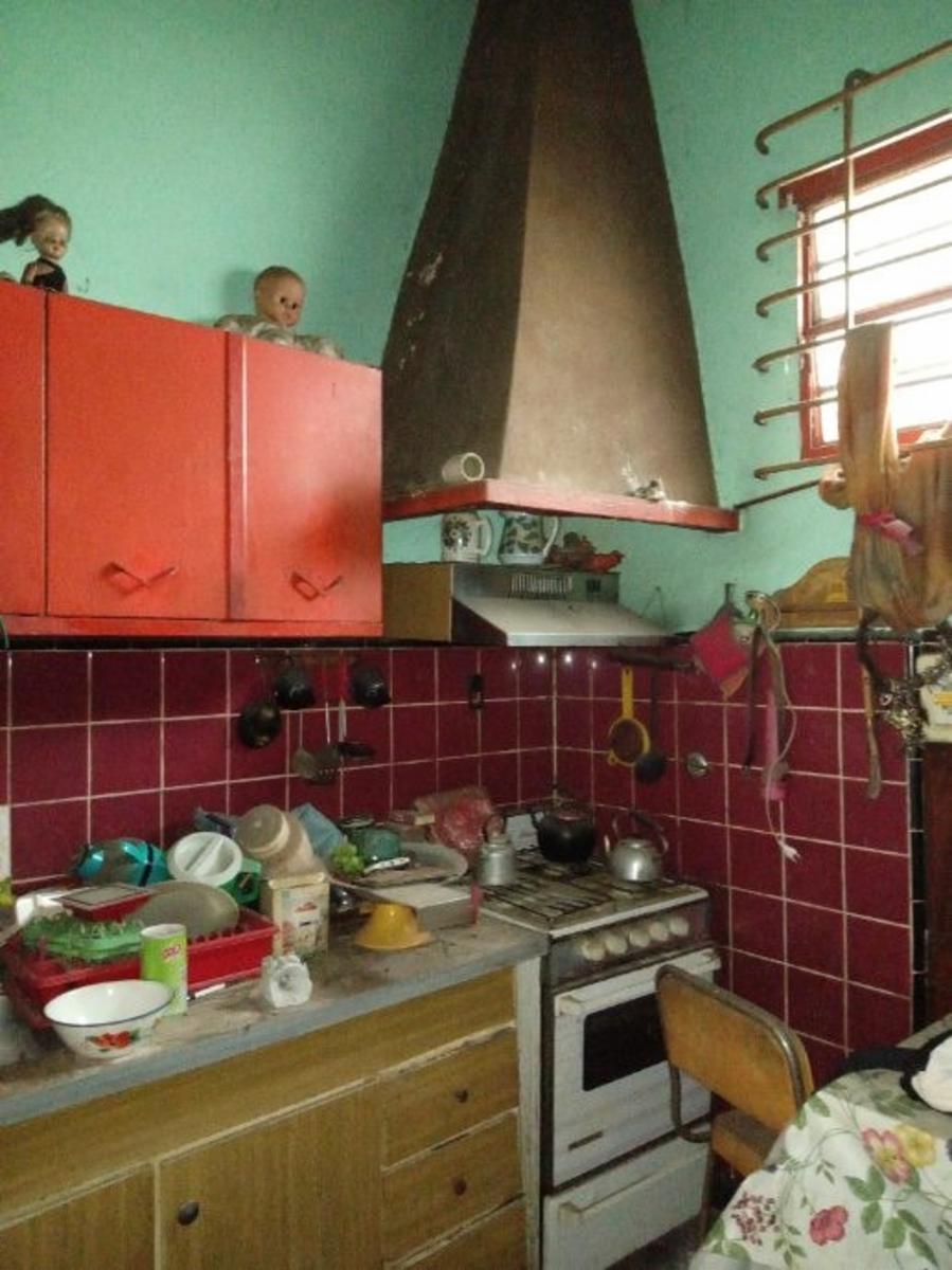 OPORTUNIDAD A VALOR DEL TERRENO — foto 10