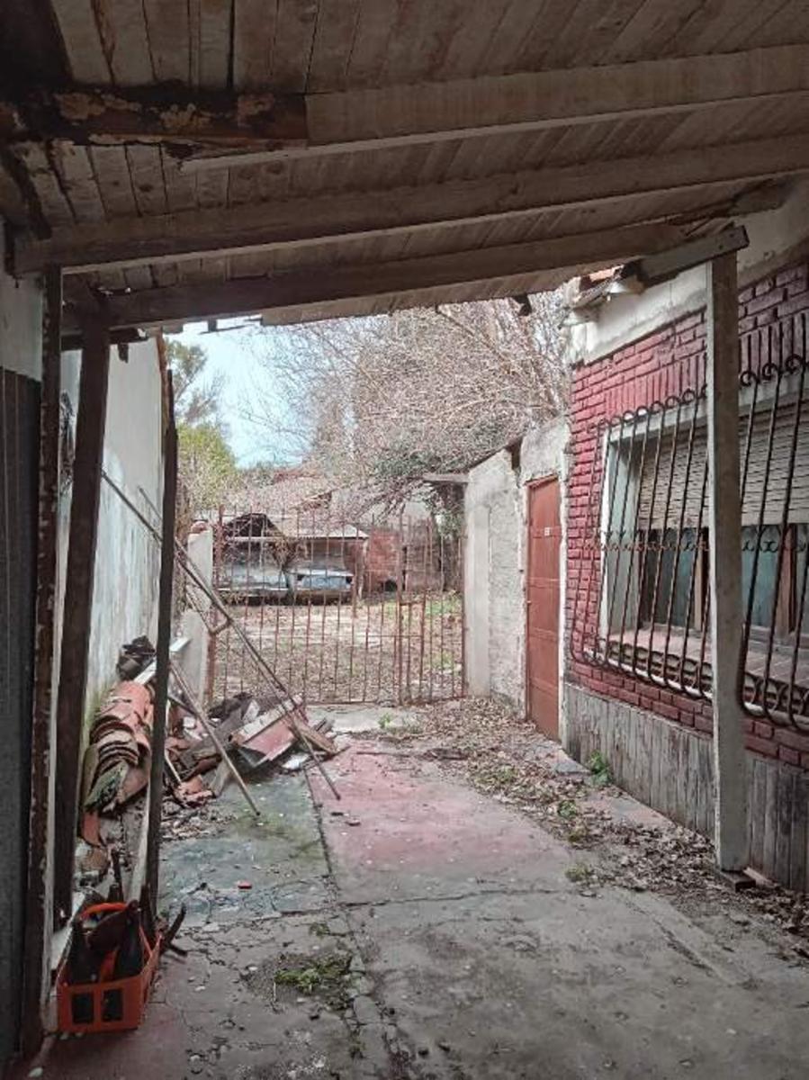 OPORTUNIDAD A VALOR DEL TERRENO — foto 11