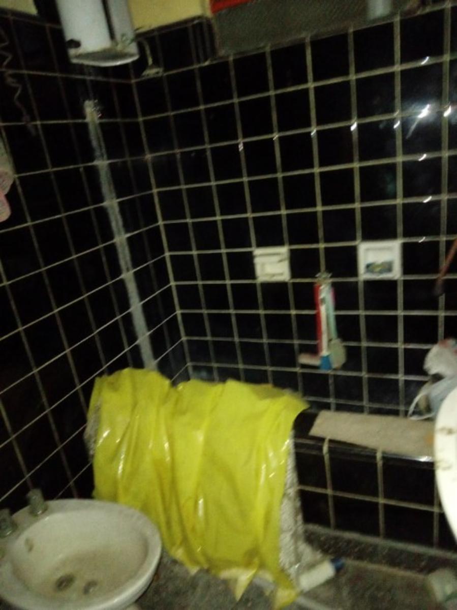 OPORTUNIDAD A VALOR DEL TERRENO — foto 12