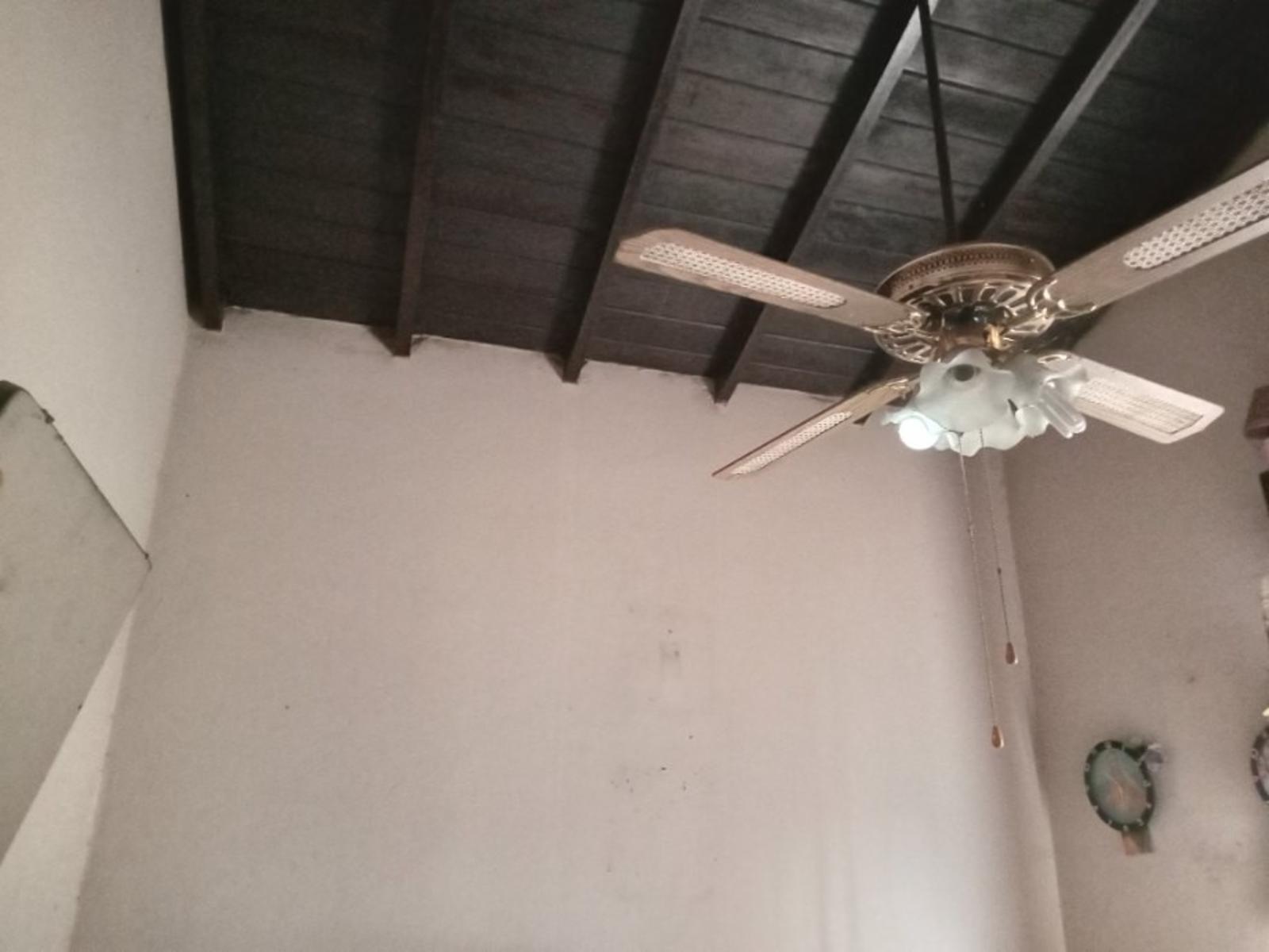 OPORTUNIDAD A VALOR DEL TERRENO — foto 14