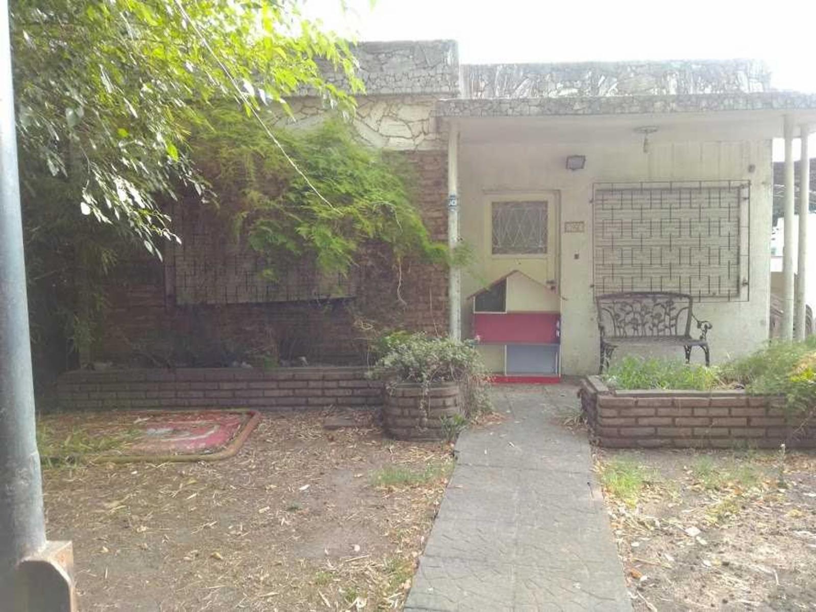 CASA AMERICANA EN VENTA — foto 2