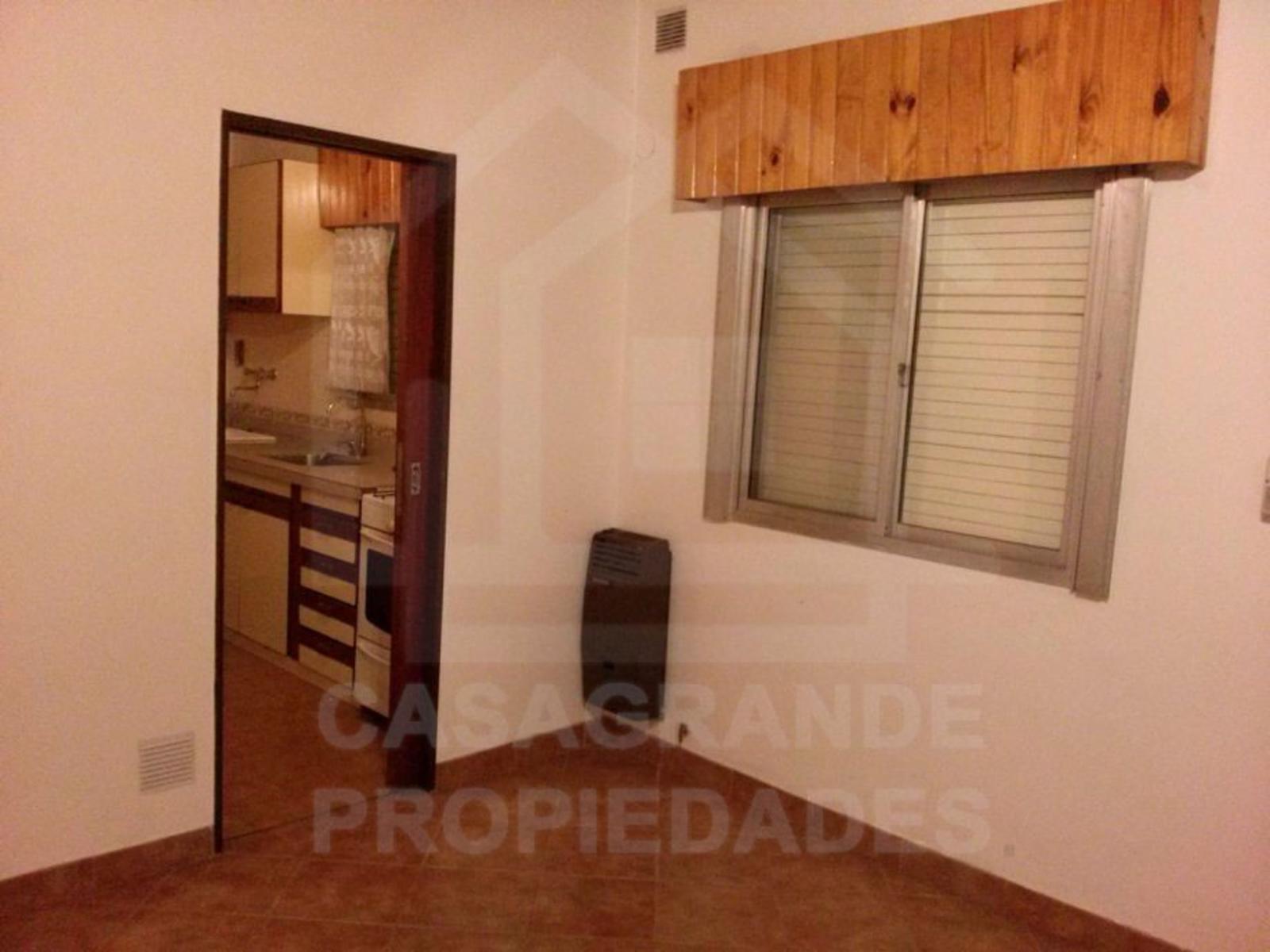 DEPARTAMENTO EN VENTA — foto 2
