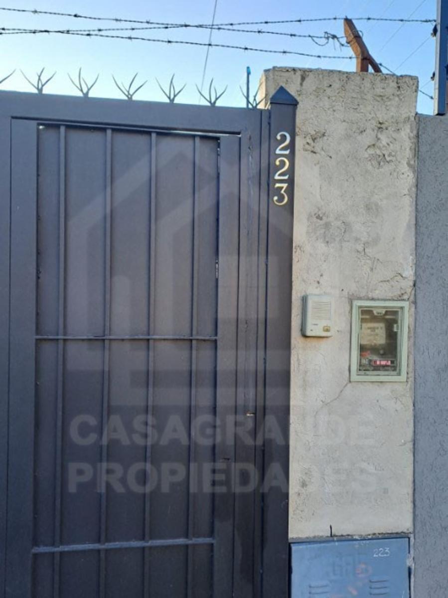 DEPARTAMENTO EN VENTA — foto 3
