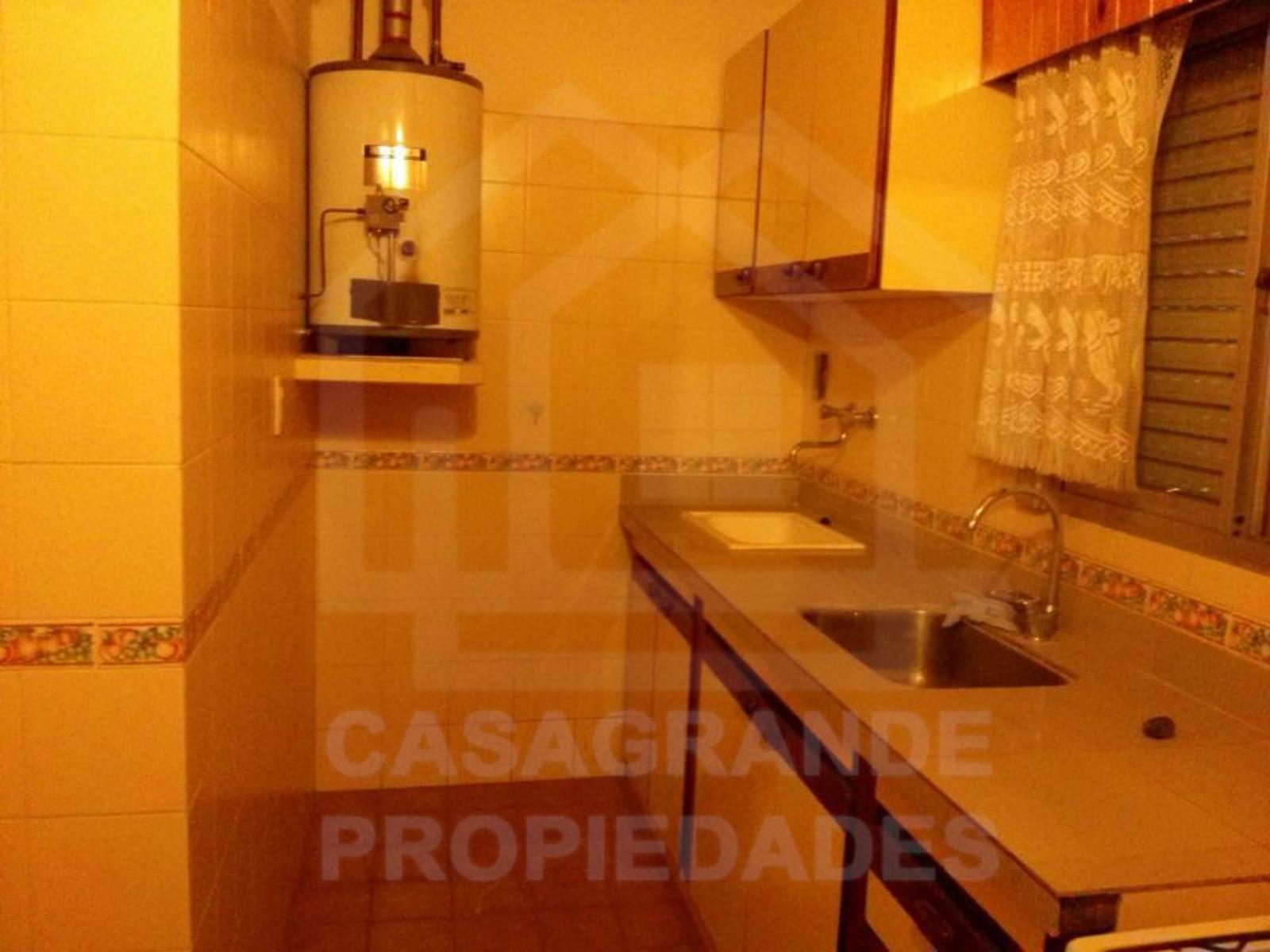 DEPARTAMENTO EN VENTA — foto 4