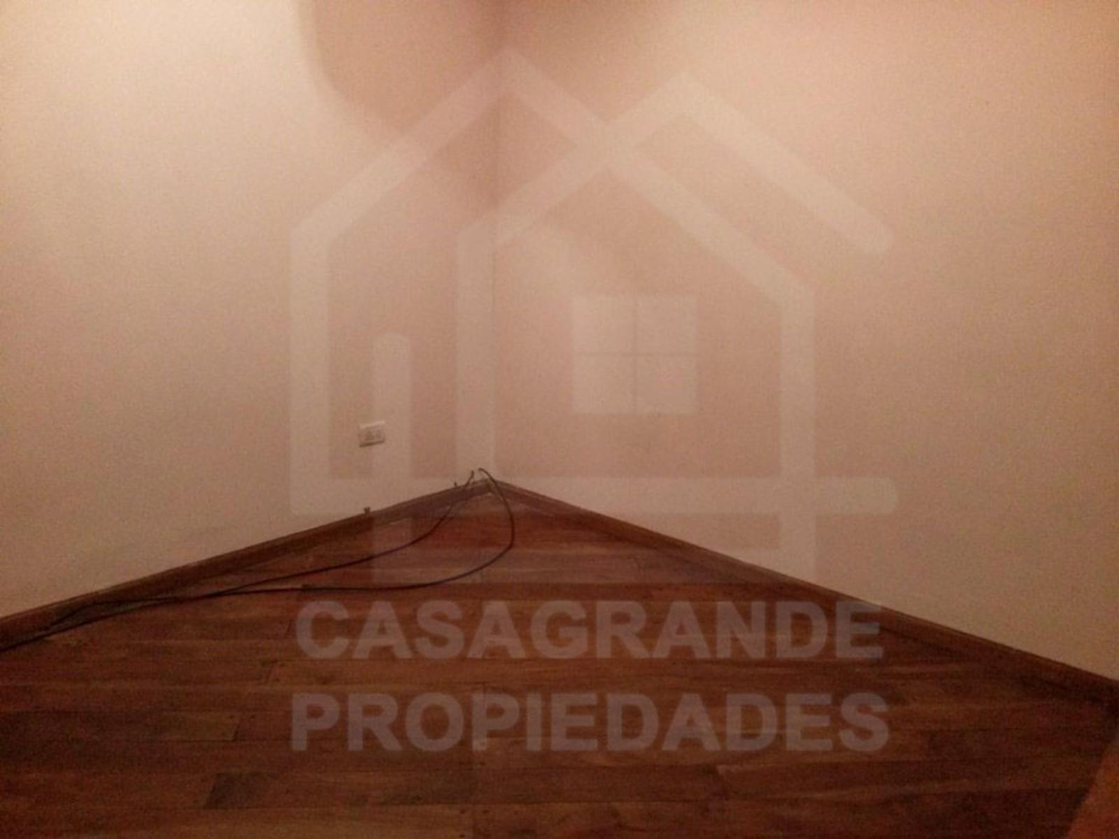 DEPARTAMENTO EN VENTA — foto 5