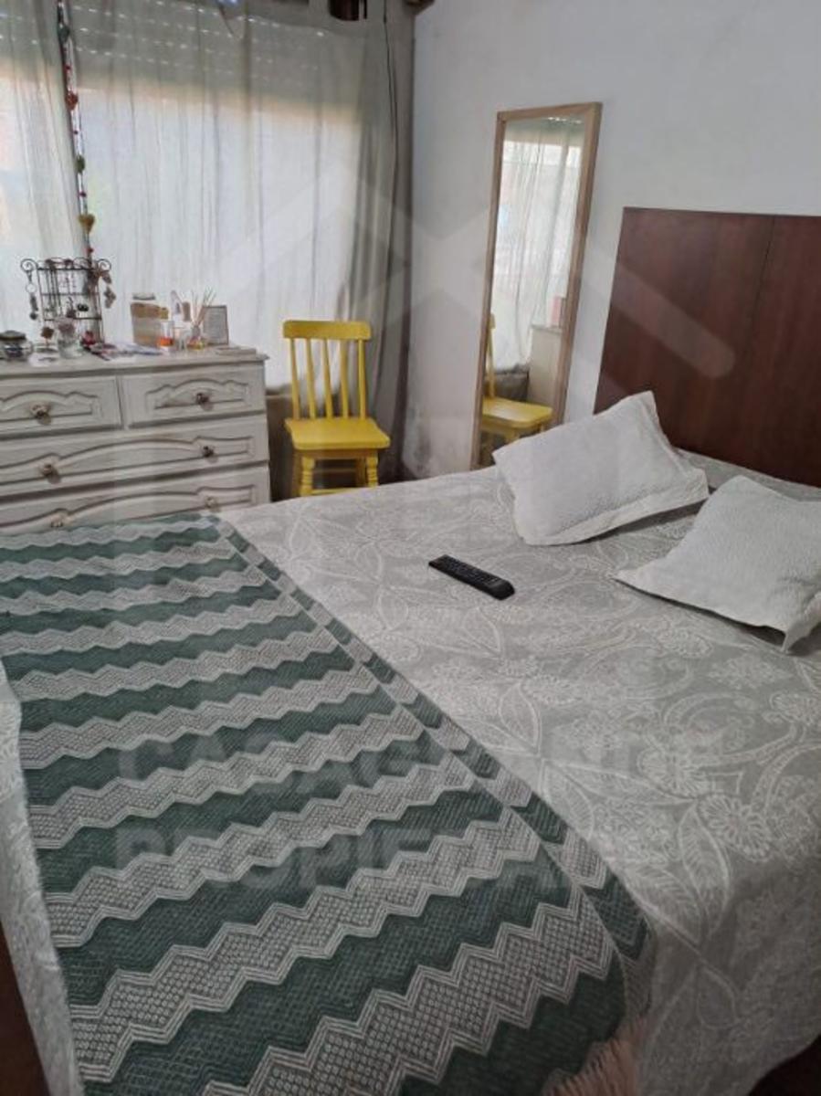 DEPARTAMENTO EN VENTA — foto 6