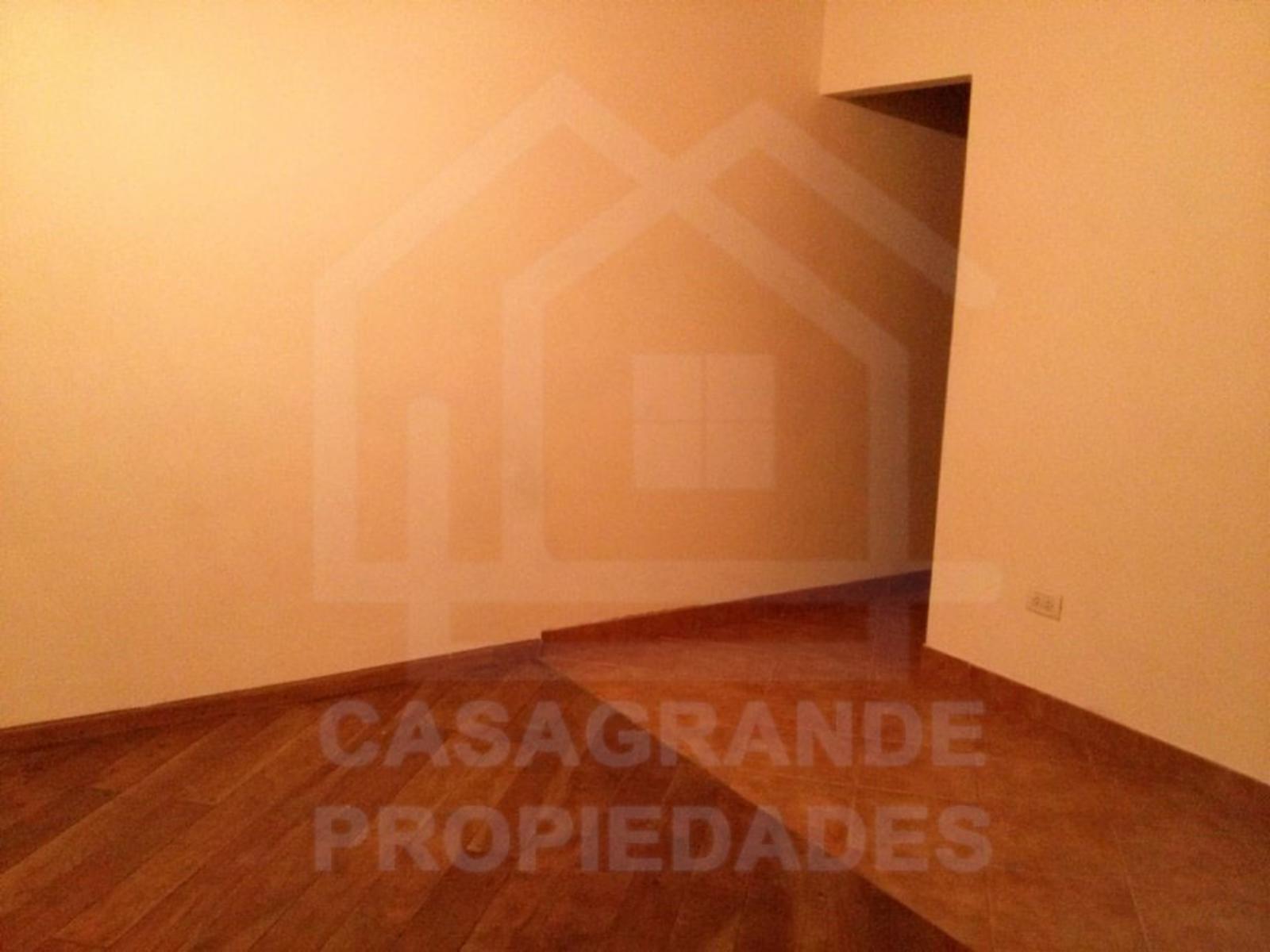 DEPARTAMENTO EN VENTA — foto 7