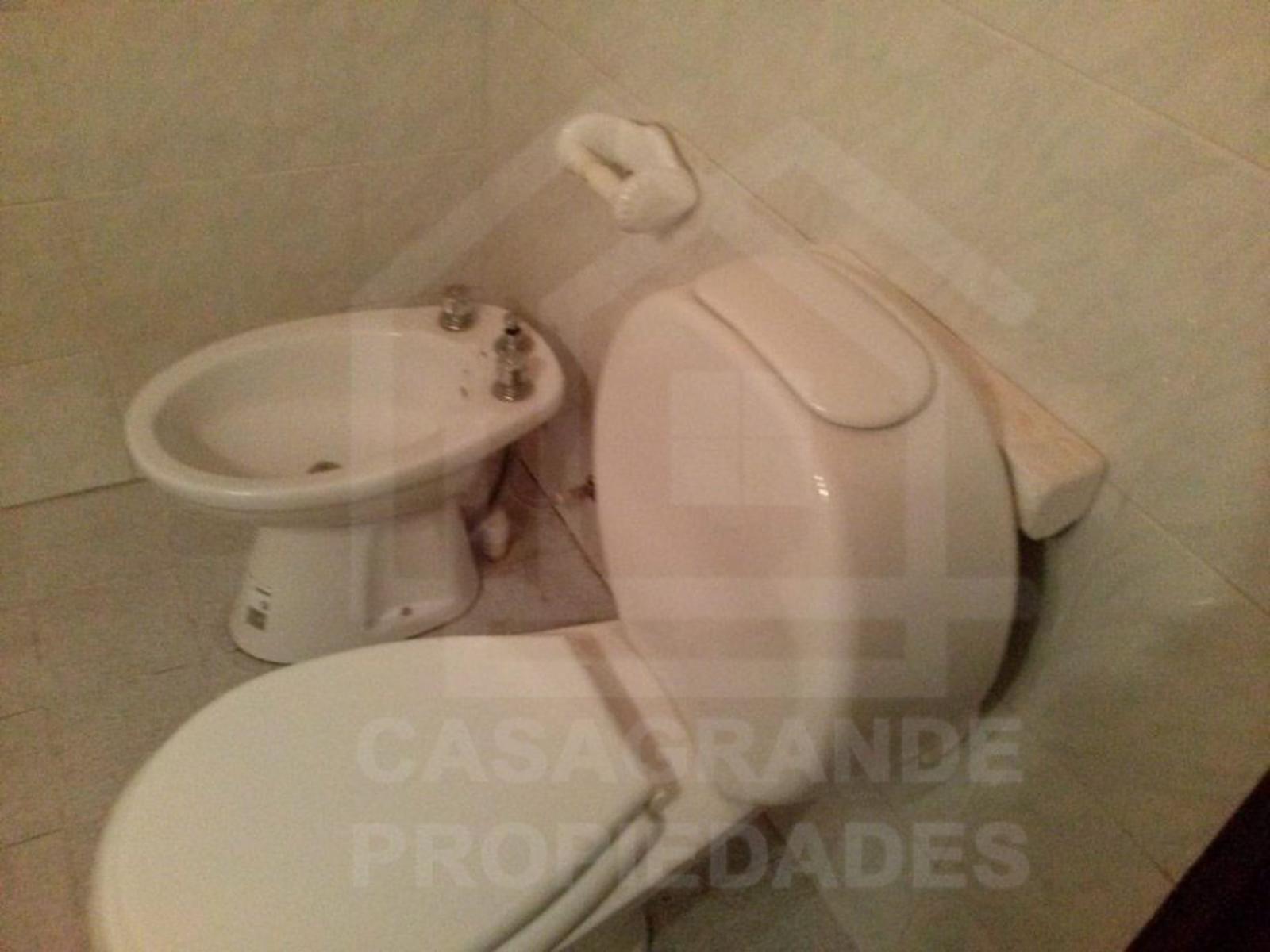 DEPARTAMENTO EN VENTA — foto 8