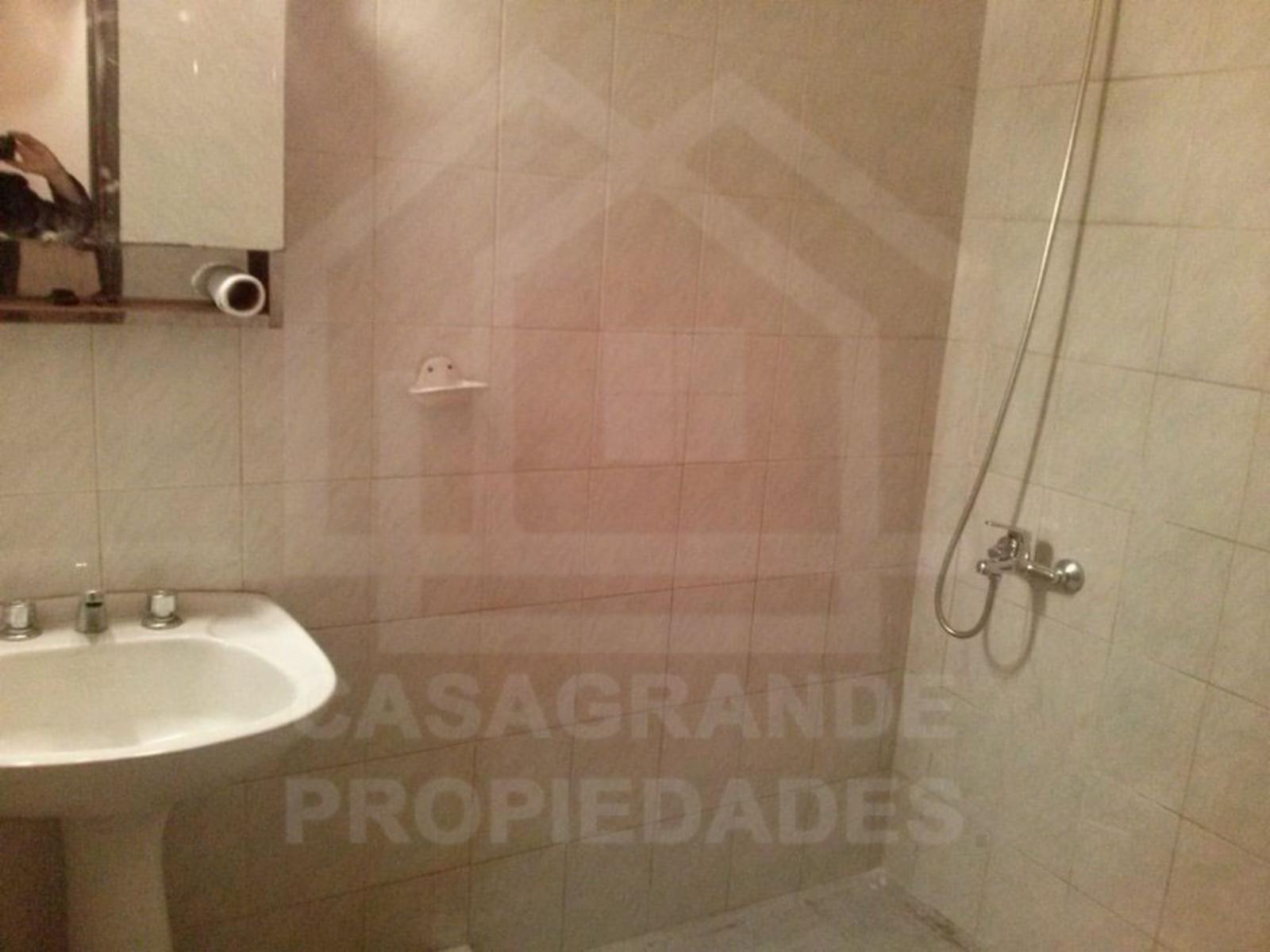 DEPARTAMENTO EN VENTA — foto 9