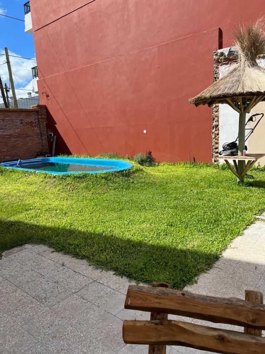 LOTE DE TERRENO EN VENTA