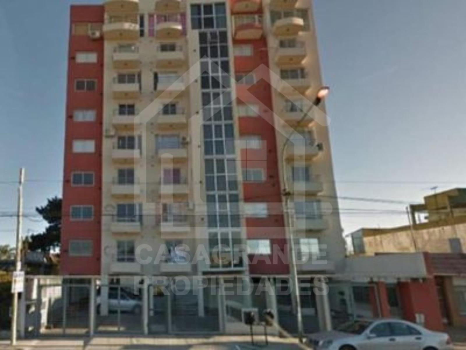 EXCELENTE DEPARTAMENTO — foto 3