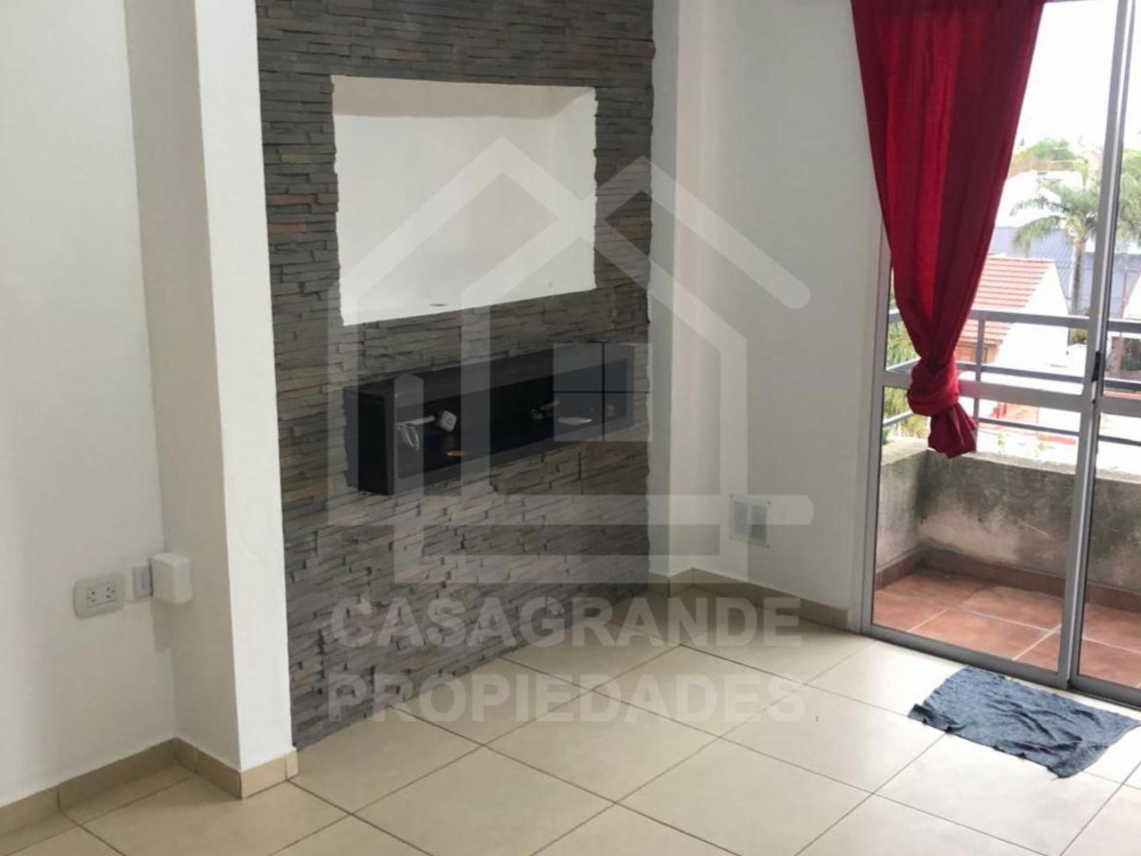 EXCELENTE DEPARTAMENTO — foto 4
