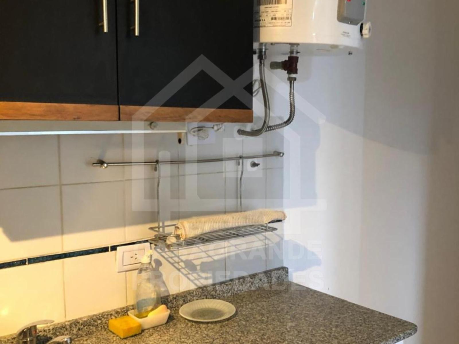 EXCELENTE DEPARTAMENTO — foto 5