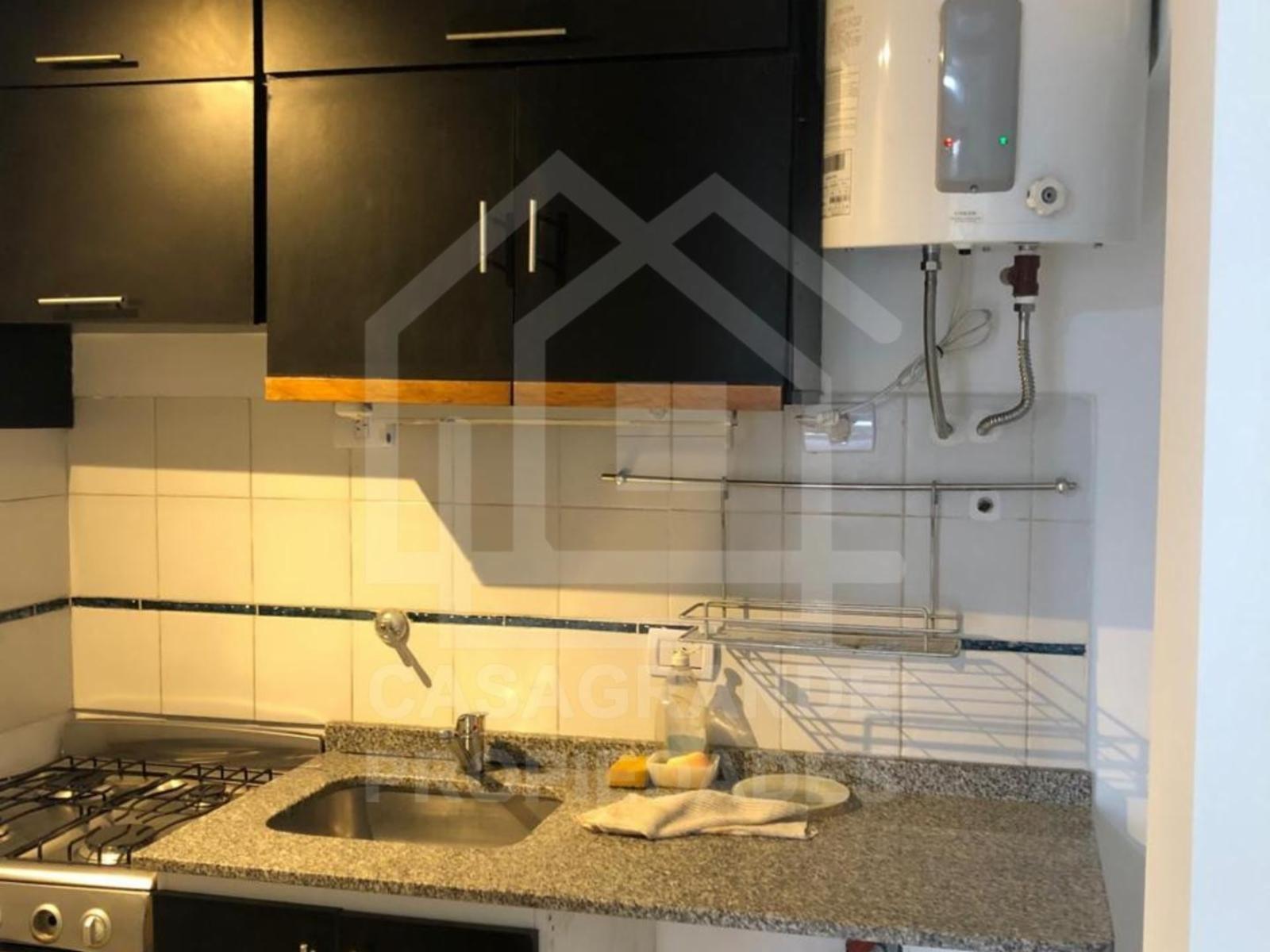 EXCELENTE DEPARTAMENTO — foto 6
