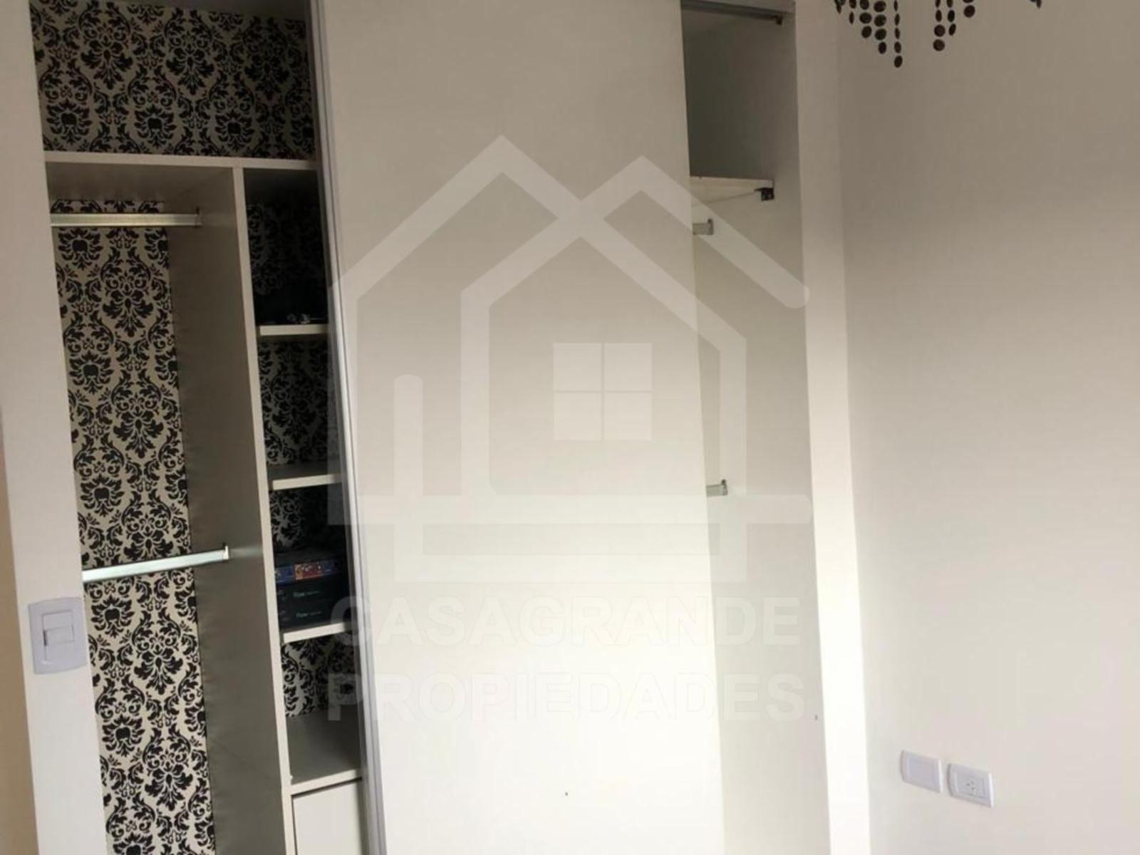 EXCELENTE DEPARTAMENTO — foto 7
