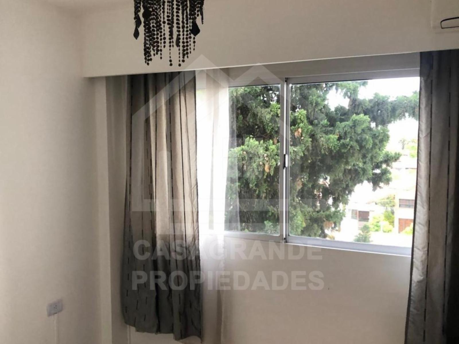 EXCELENTE DEPARTAMENTO — foto 8