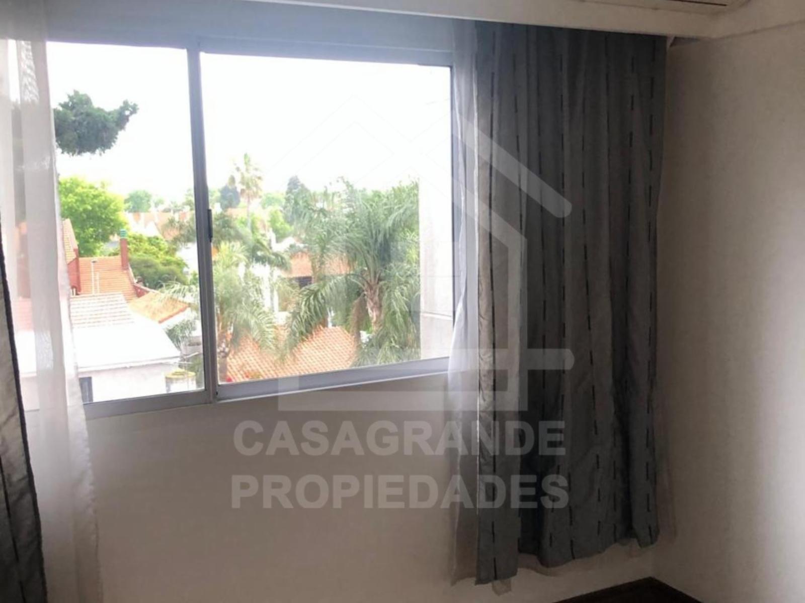 EXCELENTE DEPARTAMENTO — foto 9