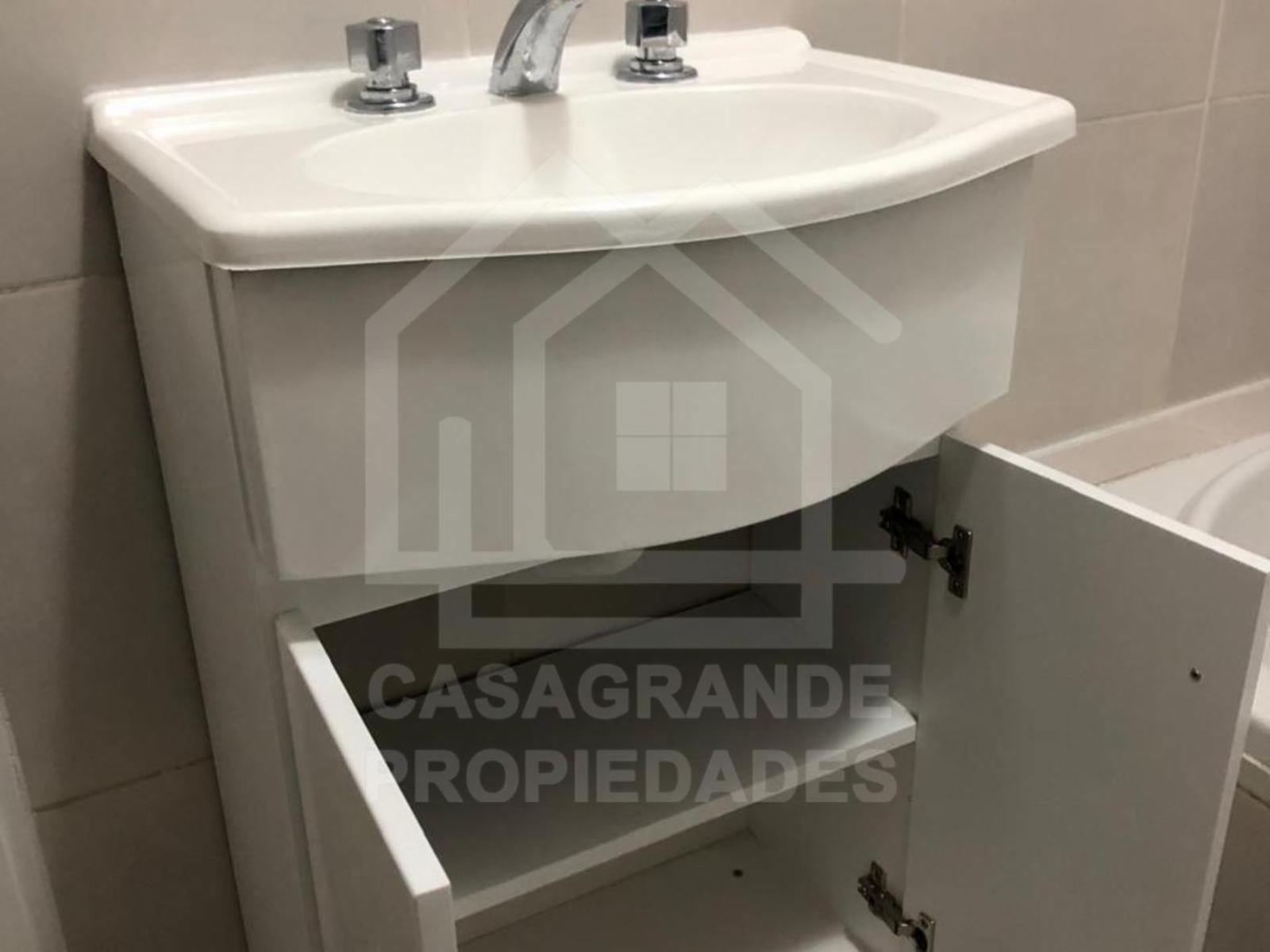 EXCELENTE DEPARTAMENTO — foto 10