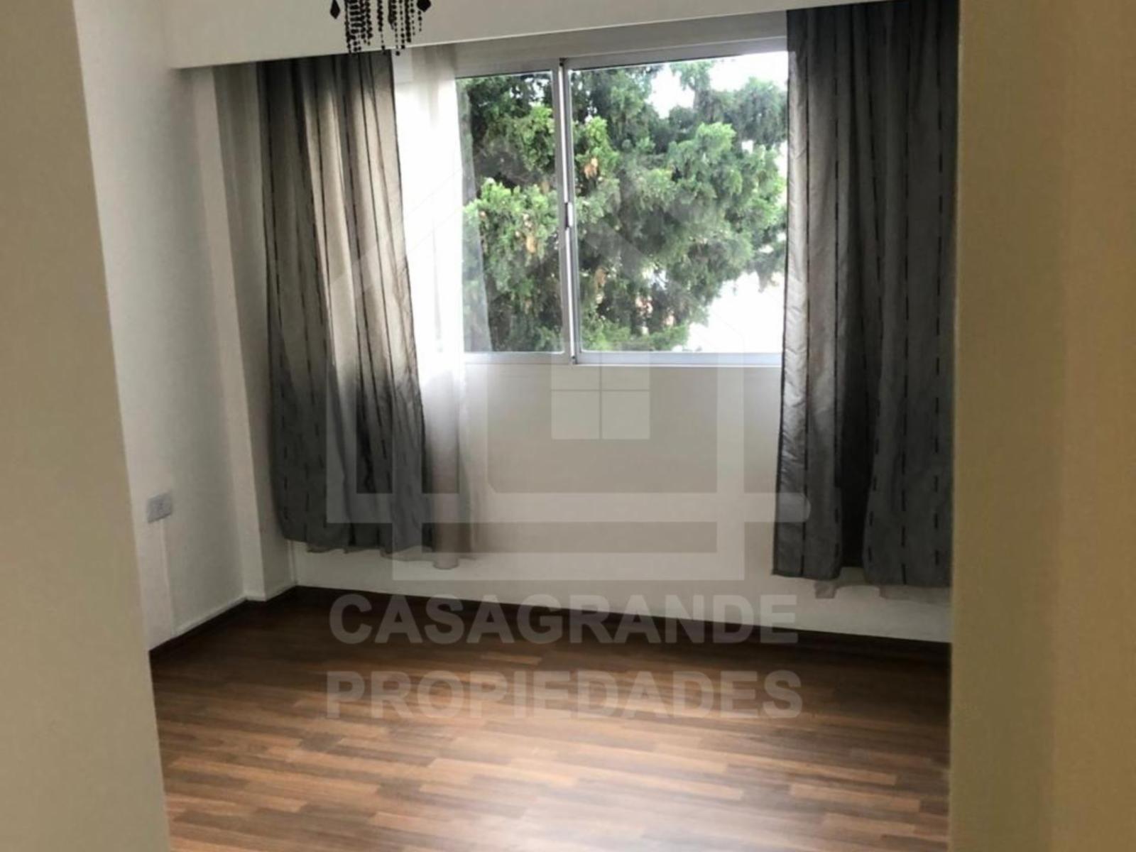 EXCELENTE DEPARTAMENTO — foto 11