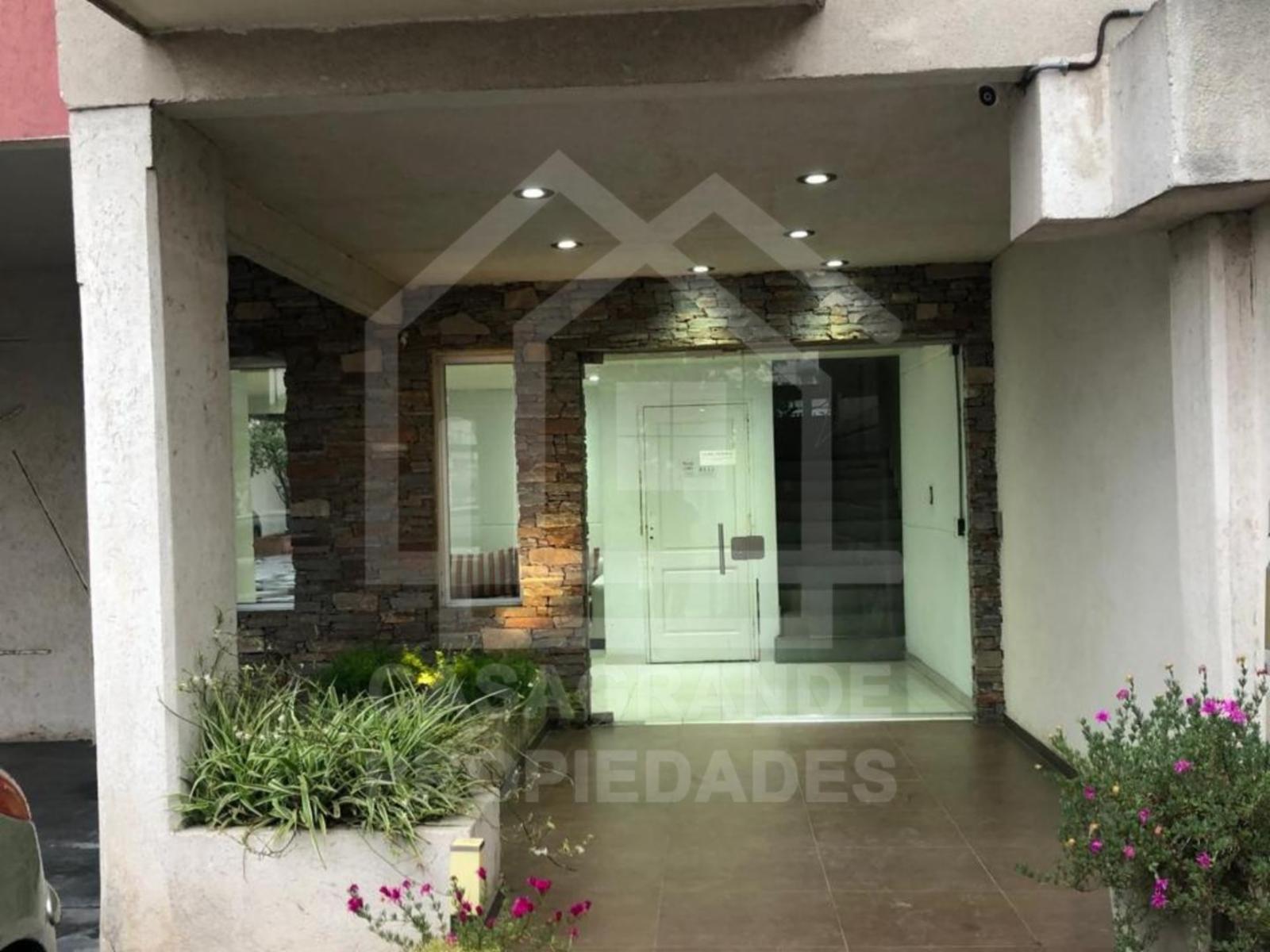 EXCELENTE DEPARTAMENTO — foto 15